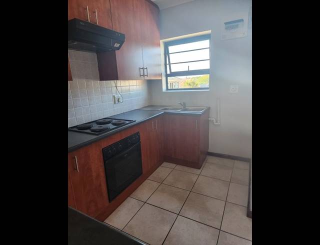 2 BEDROOM PROPERTY TO RENT IN LINTON GRANGE